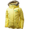 Rossignol Elite Jacket