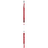 Rossignol X-Tour Venture Jr AR Ski - Kids'