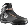 Rossignol BC X5