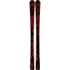 Rossignol Yama