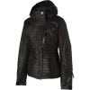 Rossignol Desire Lurex Jacket