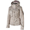 Rossignol Sky PR Jacket