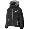 Rossignol Polydown Jacket