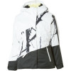 Rossignol Fire Jacket