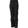 Rossignol Cargo Pant
