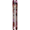 Rossignol S7 Ski - Women's