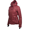 Rossignol Fire Jacket - Women's