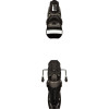 Rossignol Axial2 120 Ski Binding