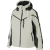 Rossignol Hero Jacket