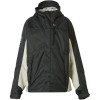 Rossignol Devil Jacket