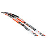 Rossignol Delta Skating NIS Ski