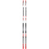Rossignol Zymax Classic NIC CL