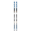 Rossignol Evo Tour NIS Positrack Ski