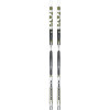Rossignol Evo Glade AR NIS Ski