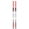Rossignol Evo Action Jr AR Ski - Kids'