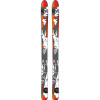 Rossignol BC 110 Positrack Ski