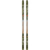 Rossignol BC 70 Positrack