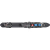 Rossignol Xcelerator Skate NIS Binding