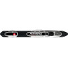 Rossignol T4 NIS Automatic Binding