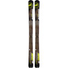 Rossignol Experience 98 Ski