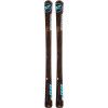 Rossignol Experience 88 Ski