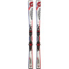 Rossignol Avenger 82 TI Ski w/ TPX/Axial2 120 Binding