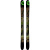 Rossignol S3 Ski