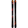 Rossignol Scimitar Ski