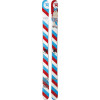 Rossignol Storm Ski