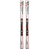 Rossignol Avenger 76 TI Ski with TPI 2/Axium 120 Binding
