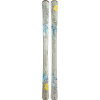 Rossignol Temptation 88 Ski - Women's