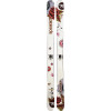 Rossignol S2 Ski - Women's
