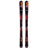 Rossignol Scimitar Jr Ski