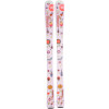 Rossignol Fun Girl Jr Ski - Girls'