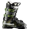 Rossignol Experience Sensor3 120 Boot - Men's