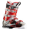 Rossignol Zenith Sensor3 100 Boot - Men's