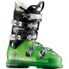 Rossignol Experience Sensor Inside 130 Boot - Men's