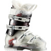 Rossignol Electra Sensor3 100 Boot - Women's