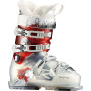 Rossignol Electra Pro Sensor Inside 110 Boot - Women's