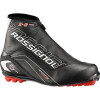Rossignol X8 Classic Boot