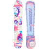 Rossignol Jibsaw Magtek Snowboard - Wide