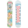 Rossignol Alias Amptek Snowboard - Kids'