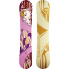 Rossignol Diva Magtek Snowboard - Women's