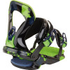 Rossignol Justice Snowboard Binding - Women's