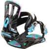 Rossignol Tesla Snowboard Binding - Women's