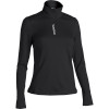 Rossignol Datcha Stretch 1/2 -Zip Top - Women's