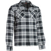 Rossignol Sloth Insulated Shirt - Men's