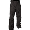Rossignol Typhoon Ski Pant - Men's