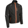 Rossignol Xium Jacket - Men's