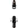 Rossignol Axial2 140 Ski Binding